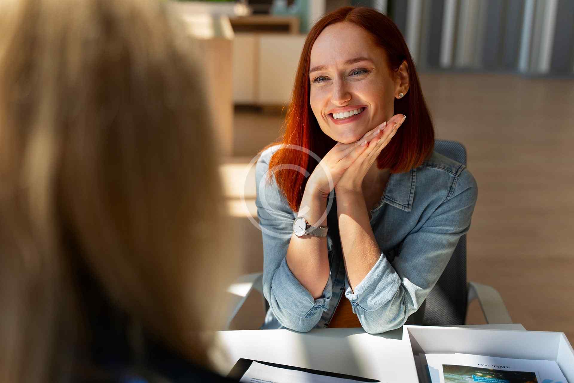 Free Introductory Call
