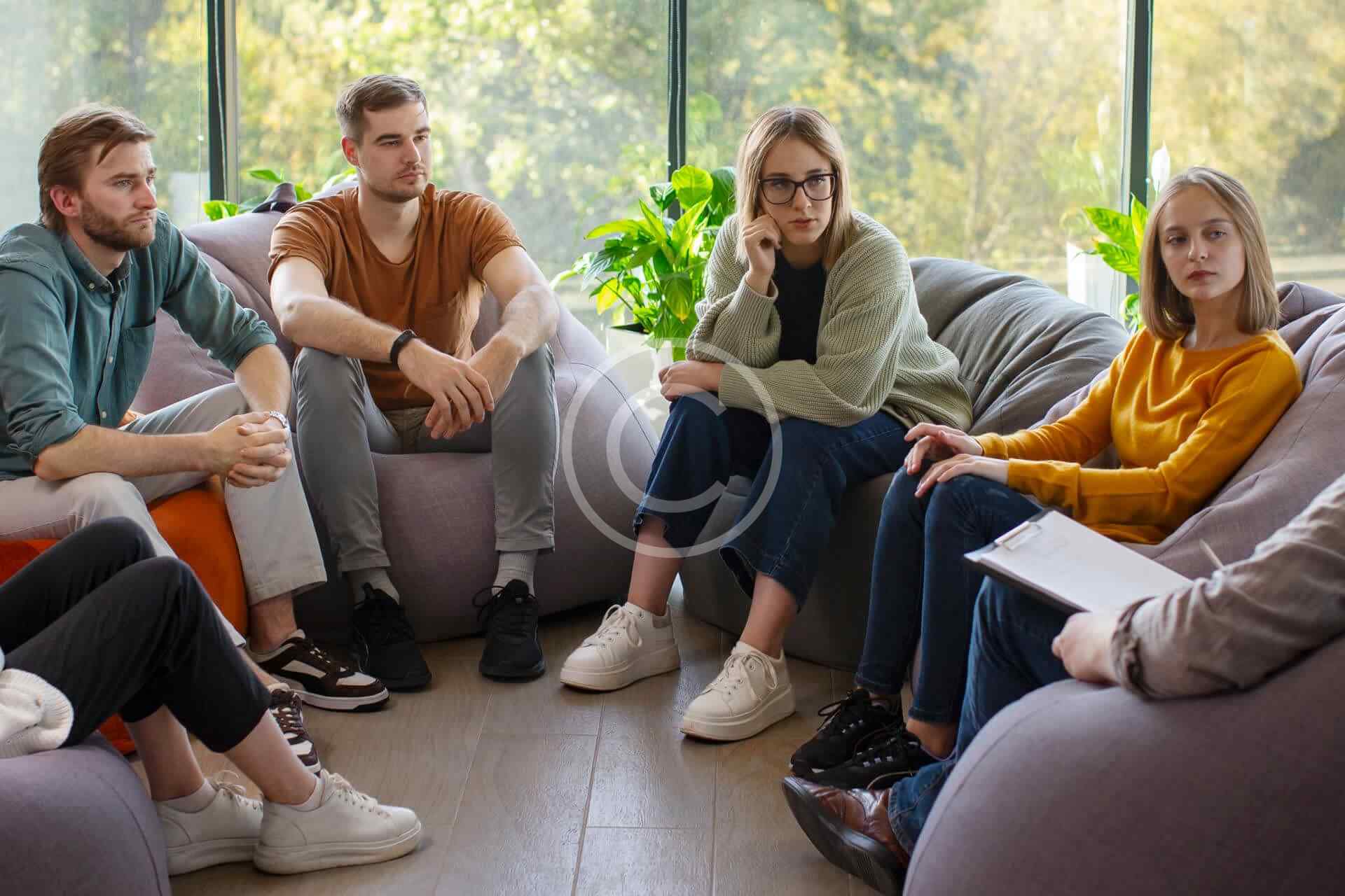 Follow-up Sessions