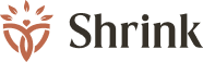 Michelle Studer | Psychologist